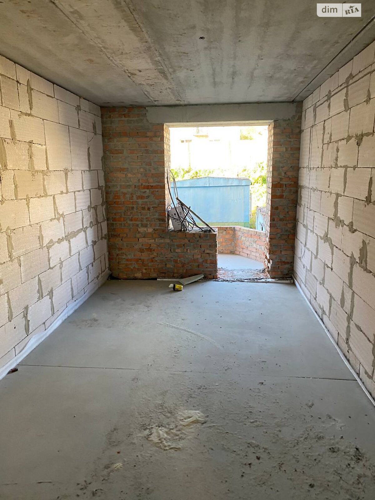 Продажа трехкомнатной квартиры в Тернополе, на ул. Галицкая, район Канада фото 1