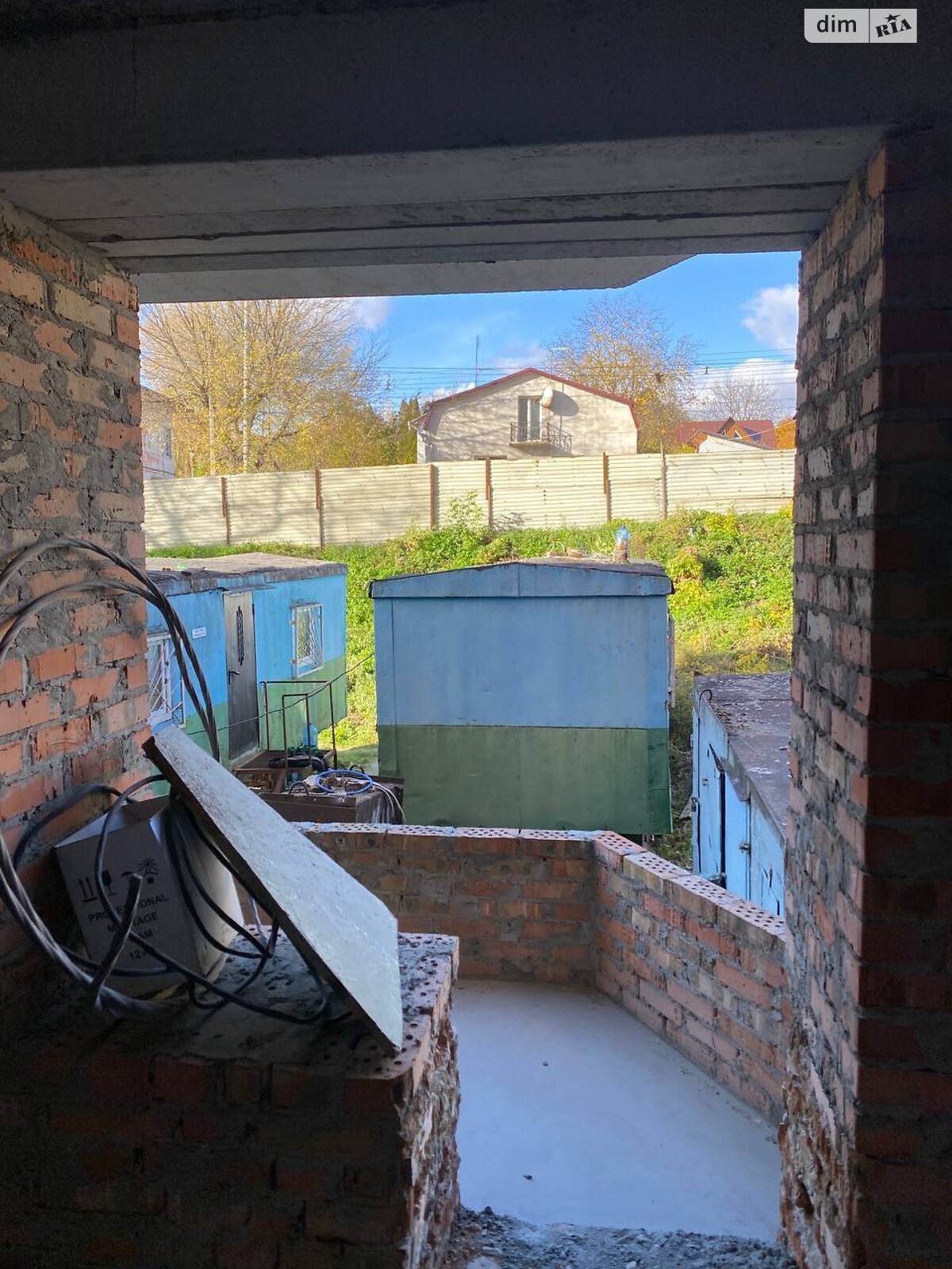 Продажа трехкомнатной квартиры в Тернополе, на ул. Галицкая, район Канада фото 1