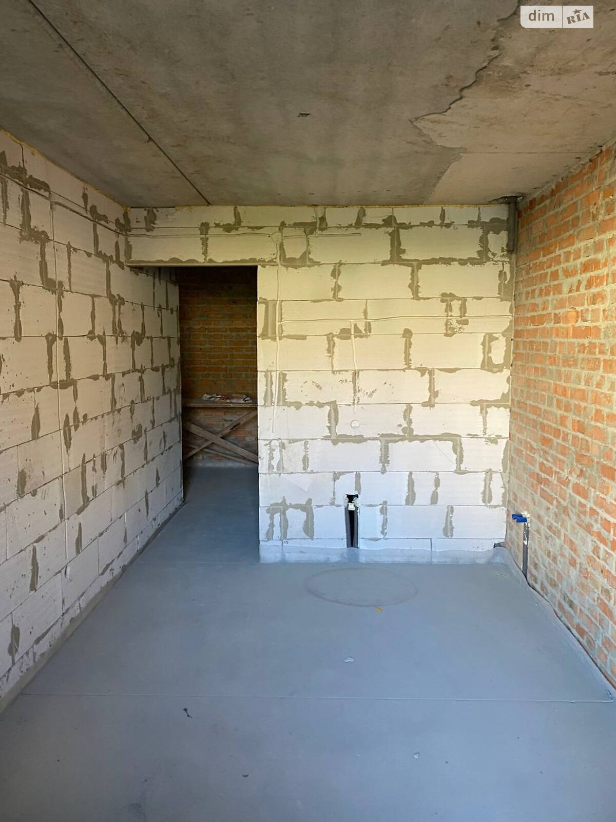 Продажа трехкомнатной квартиры в Тернополе, на ул. Галицкая, район Канада фото 1