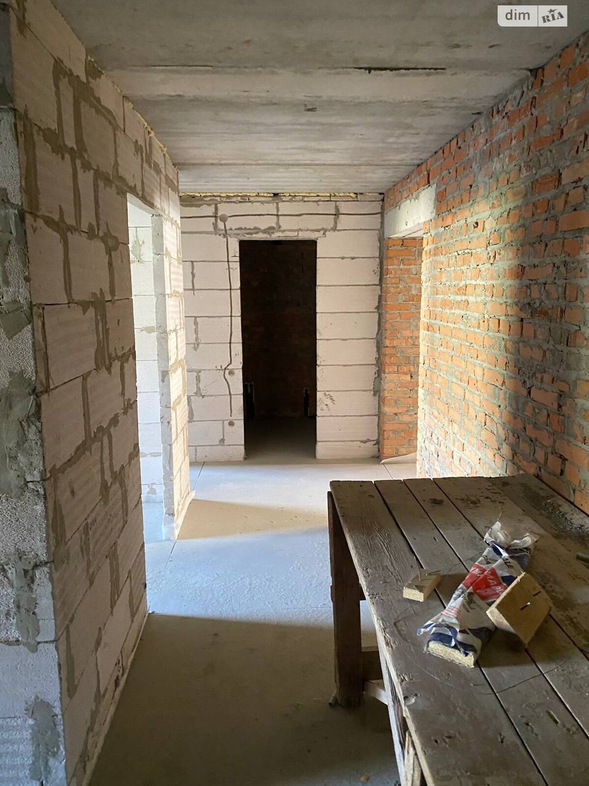 Продажа трехкомнатной квартиры в Тернополе, на ул. Галицкая, район Канада фото 1