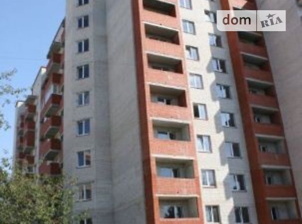 Продажа трехкомнатной квартиры в Тернополе, на ул. Галицкая район Канада фото 1 Продажа трехкомнатной квартиры в Тернополе, на ул. Галицкая район Канада фото 1