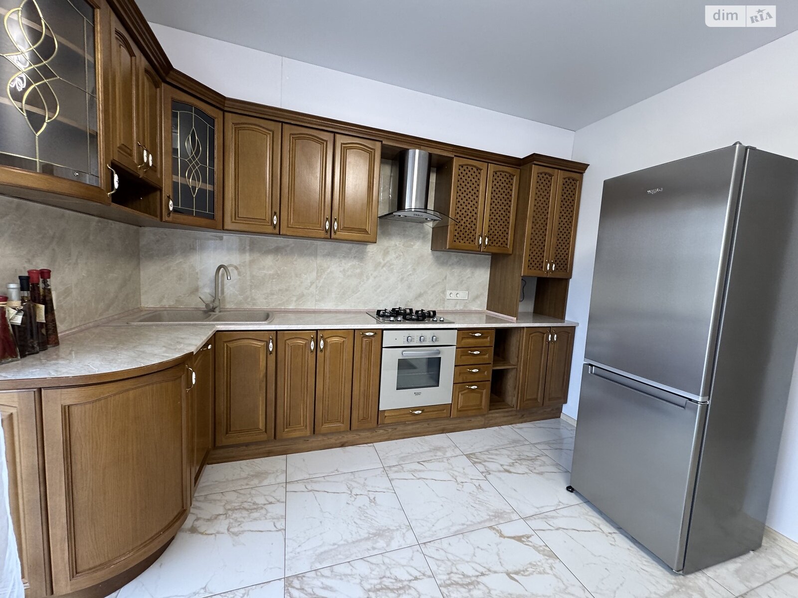 Продажа двухкомнатной квартиры в Тернополе, на пер. Галицкий 20А, район Центр фото 1 Продажа двухкомнатной квартиры в Тернополе, на пер. Галицкий 20А, район Центр фото 1