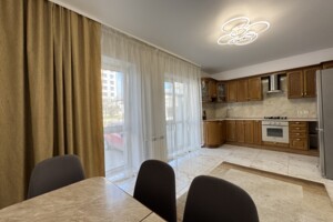Продажа двухкомнатной квартиры в Тернополе, на пер. Галицкий 20А, район Центр фото 2