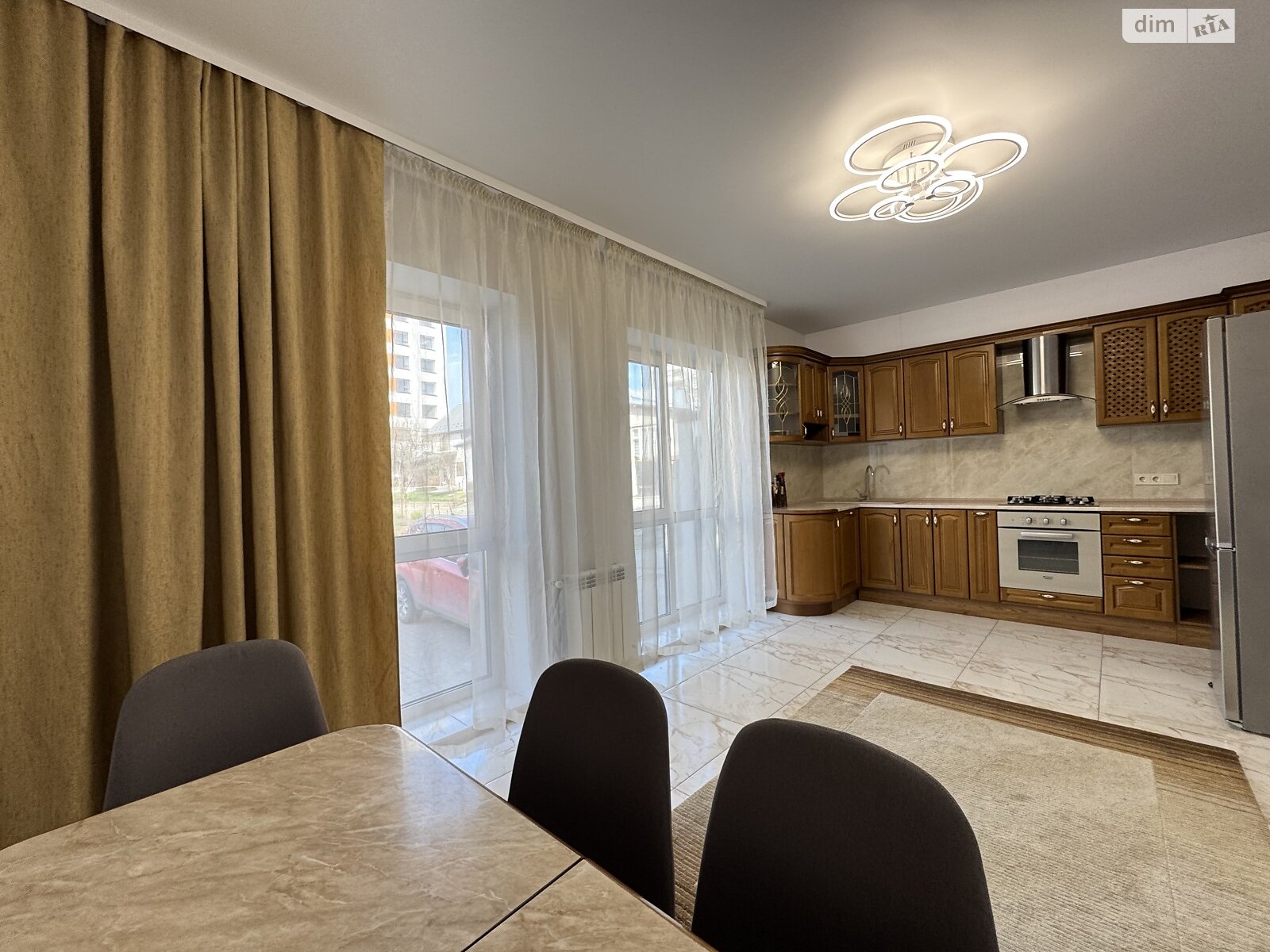Продажа двухкомнатной квартиры в Тернополе, на пер. Галицкий 20А, район Центр фото 1 Продажа двухкомнатной квартиры в Тернополе, на пер. Галицкий 20А, район Центр фото 1