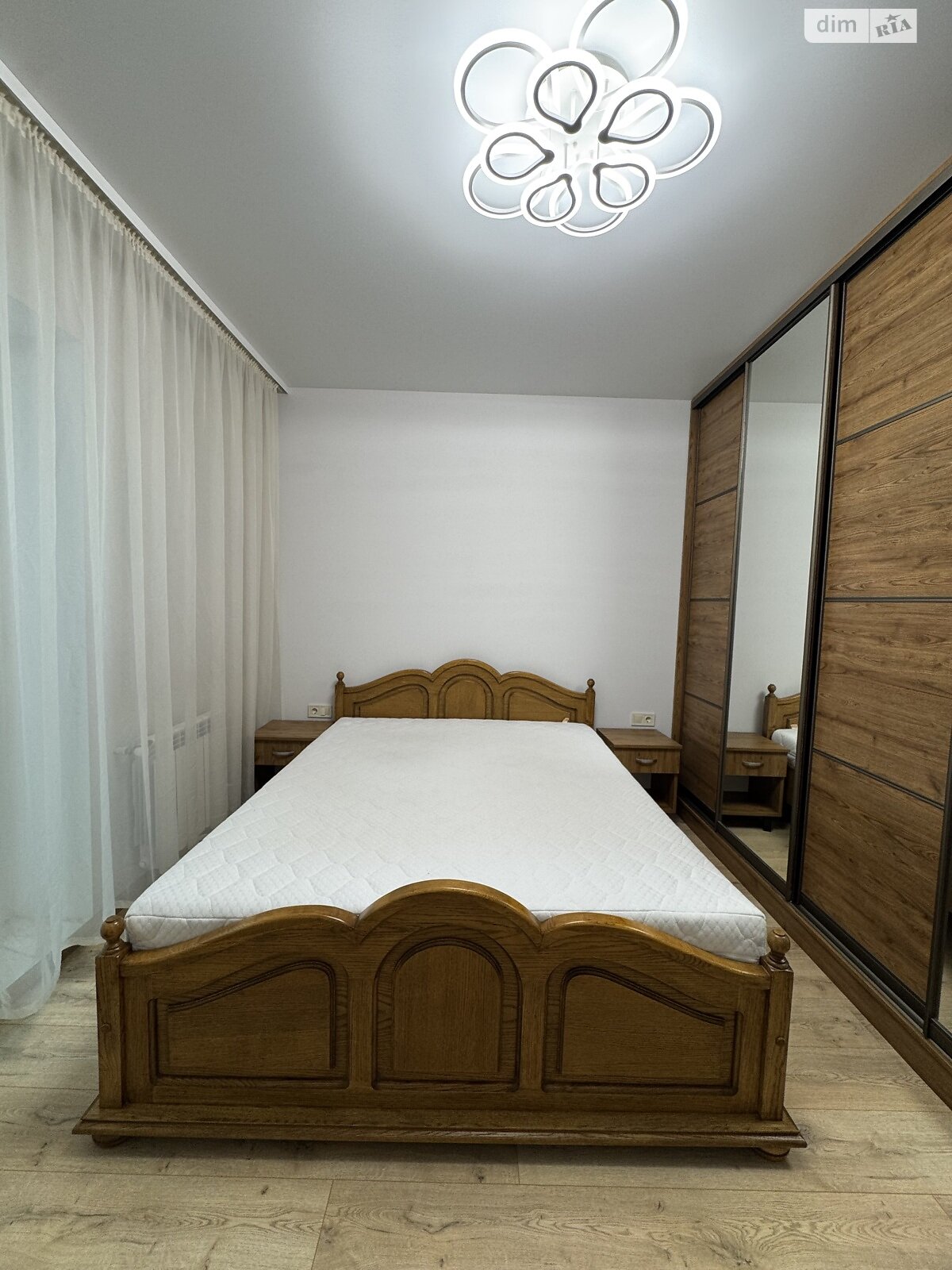 Продажа двухкомнатной квартиры в Тернополе, на пер. Галицкий 20А, район Центр фото 1 Продажа двухкомнатной квартиры в Тернополе, на пер. Галицкий 20А, район Центр фото 1