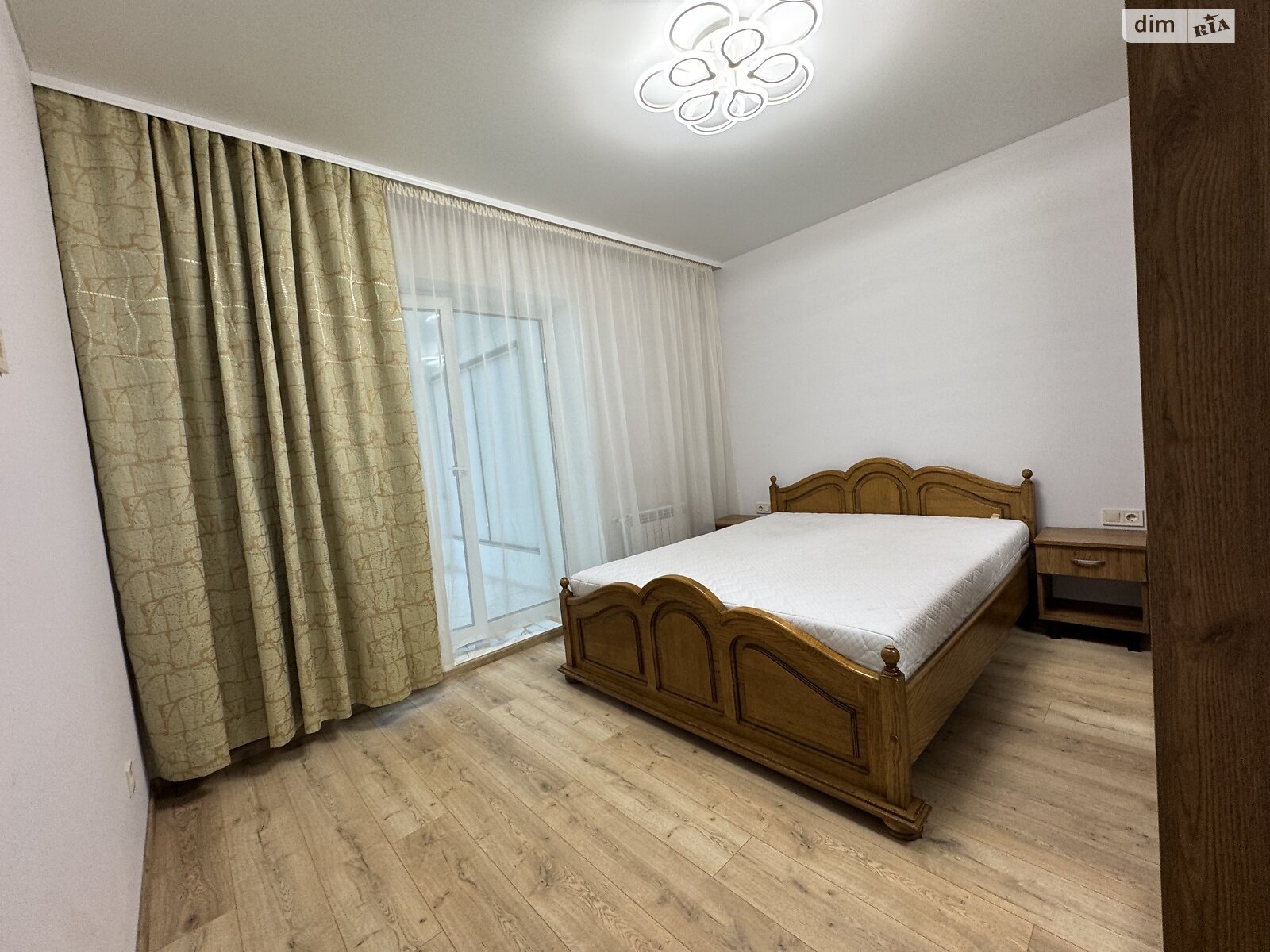 Продажа двухкомнатной квартиры в Тернополе, на пер. Галицкий 20А, район Центр фото 1 Продажа двухкомнатной квартиры в Тернополе, на пер. Галицкий 20А, район Центр фото 1
