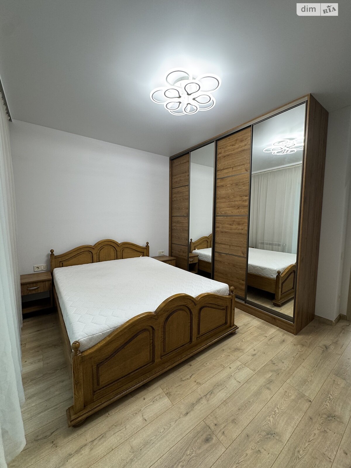 Продажа двухкомнатной квартиры в Тернополе, на пер. Галицкий 20А, район Центр фото 1