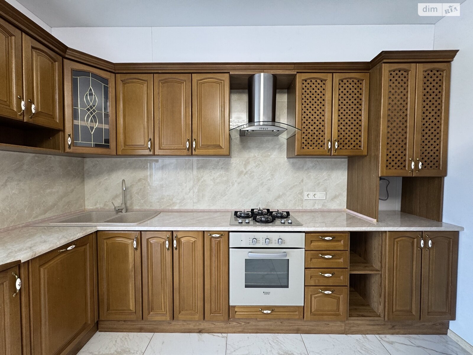 Продажа двухкомнатной квартиры в Тернополе, на пер. Галицкий 20А, район Центр фото 1 Продажа двухкомнатной квартиры в Тернополе, на пер. Галицкий 20А, район Центр фото 1