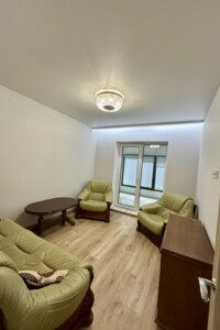 Продажа двухкомнатной квартиры в Тернополе, на пер. Галицкий 20А, район Канада фото 2