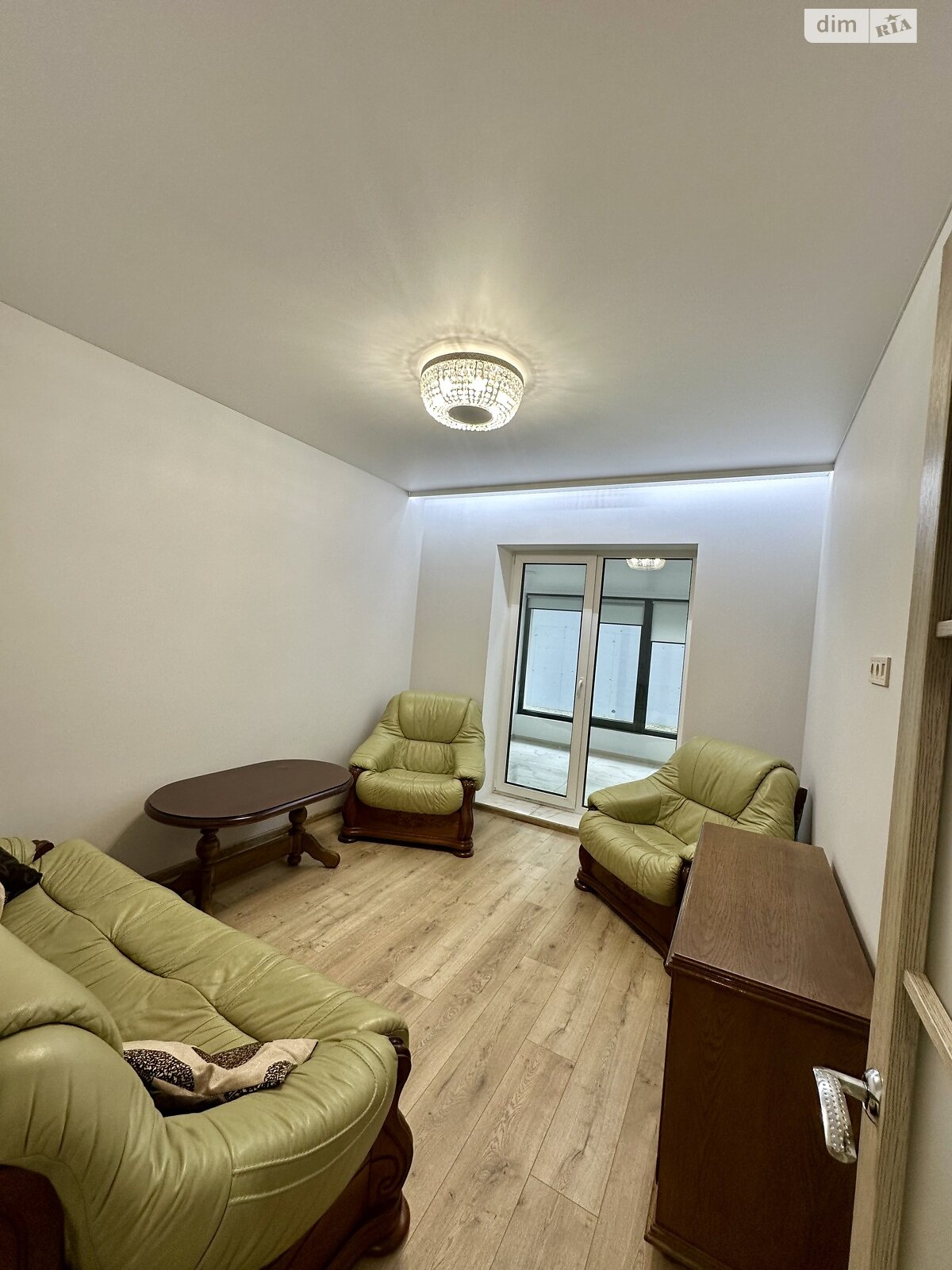 Продажа двухкомнатной квартиры в Тернополе, на пер. Галицкий 20А, район Канада фото 1 Продажа двухкомнатной квартиры в Тернополе, на пер. Галицкий 20А, район Канада фото 1