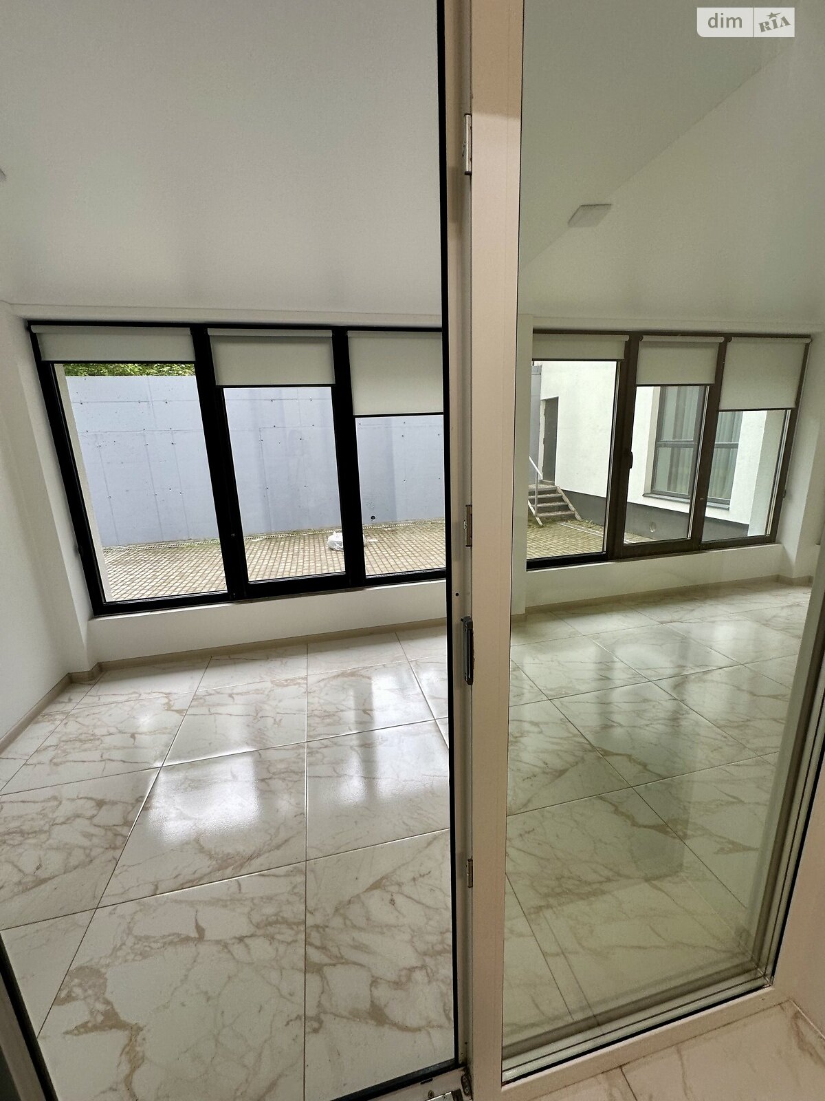 Продажа двухкомнатной квартиры в Тернополе, на пер. Галицкий 20А, район Канада фото 1 Продажа двухкомнатной квартиры в Тернополе, на пер. Галицкий 20А, район Канада фото 1