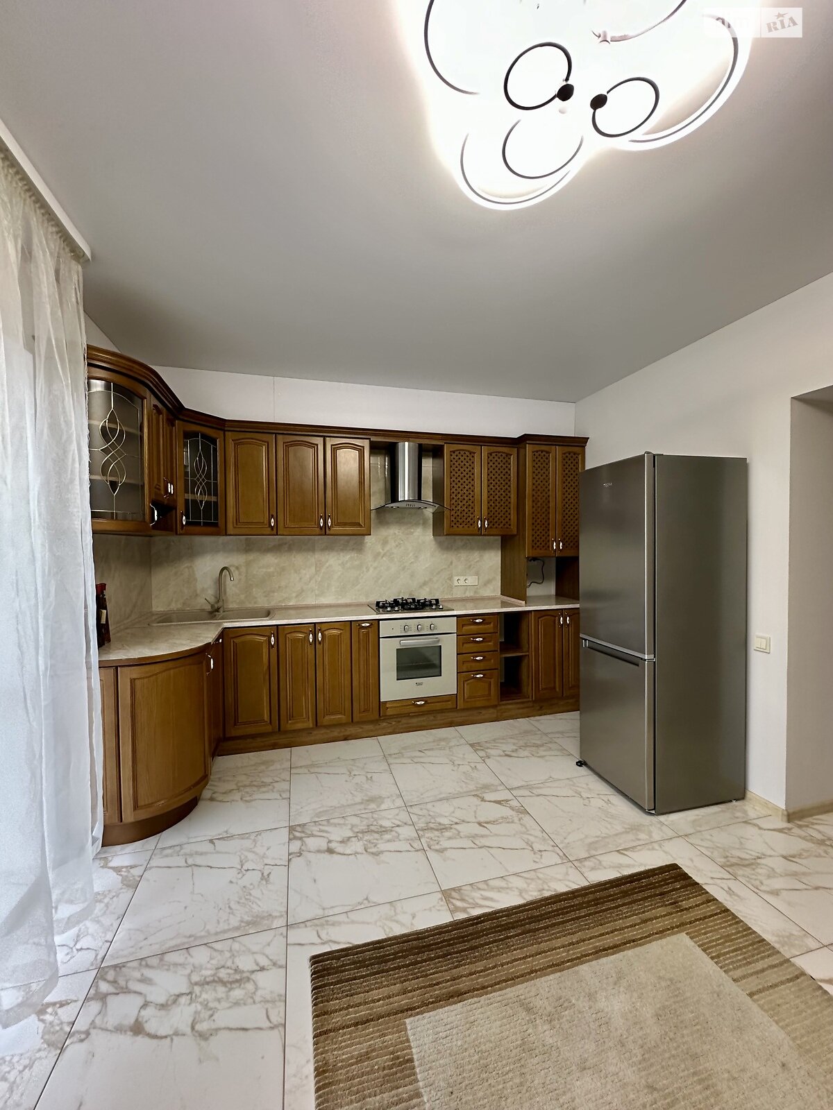 Продажа двухкомнатной квартиры в Тернополе, на пер. Галицкий 20А, район Канада фото 1 Продажа двухкомнатной квартиры в Тернополе, на пер. Галицкий 20А, район Канада фото 1