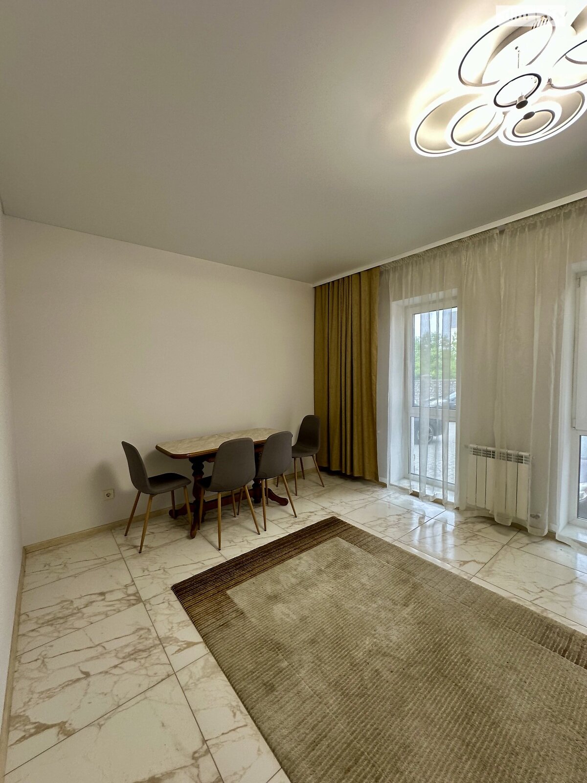 Продажа двухкомнатной квартиры в Тернополе, на пер. Галицкий 20А, район Канада фото 1 Продажа двухкомнатной квартиры в Тернополе, на пер. Галицкий 20А, район Канада фото 1