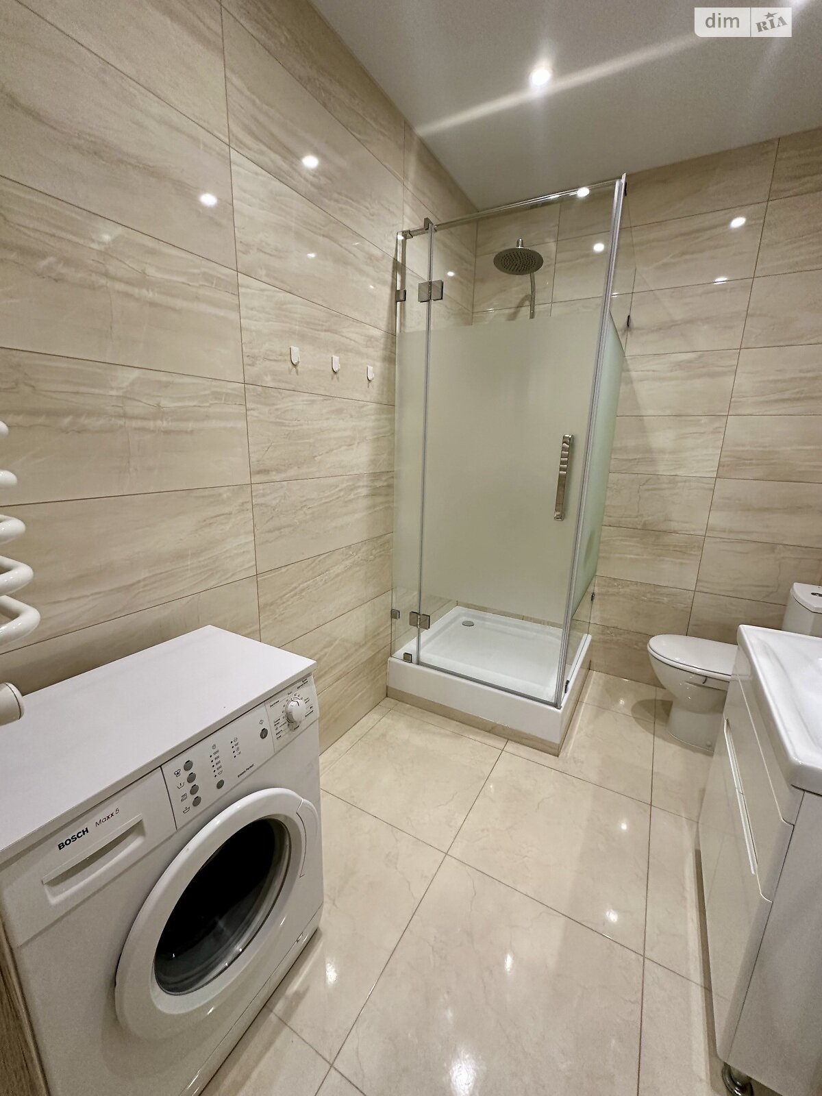 Продажа двухкомнатной квартиры в Тернополе, на пер. Галицкий 20А, район Канада фото 1 Продажа двухкомнатной квартиры в Тернополе, на пер. Галицкий 20А, район Канада фото 1