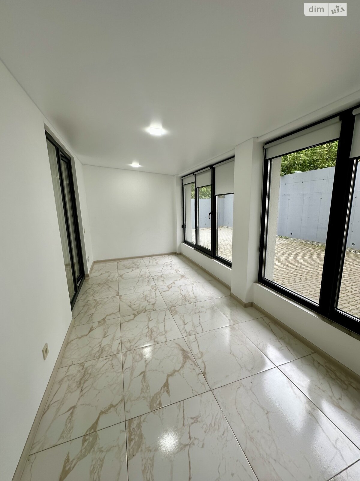 Продажа двухкомнатной квартиры в Тернополе, на пер. Галицкий 20А, район Канада фото 1 Продажа двухкомнатной квартиры в Тернополе, на пер. Галицкий 20А, район Канада фото 1
