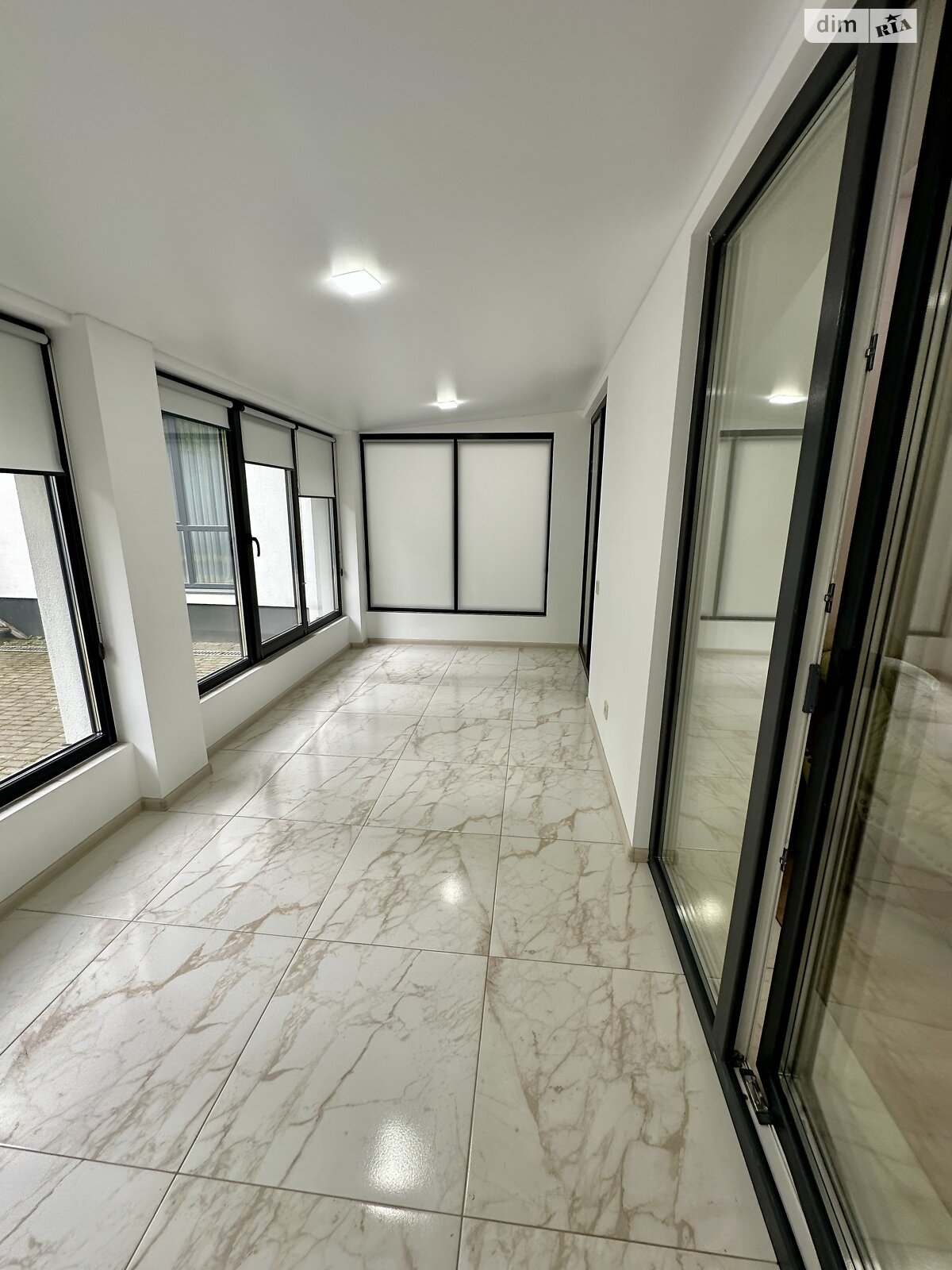 Продажа двухкомнатной квартиры в Тернополе, на пер. Галицкий 20А, район Канада фото 1 Продажа двухкомнатной квартиры в Тернополе, на пер. Галицкий 20А, район Канада фото 1