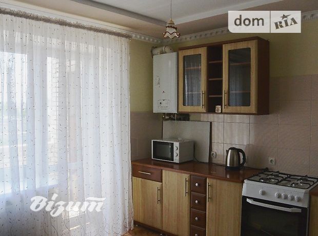 Продажа двухкомнатной квартиры в Тернополе, на ул. Коновальца Евгения район Канада фото 1 Продажа двухкомнатной квартиры в Тернополе, на ул. Коновальца Евгения район Канада фото 1