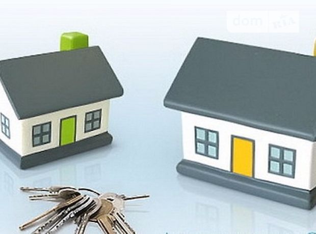 Продажа однокомнатной квартиры в Тернополе, на ул. Коновальца Евгения район Канада фото 1 Продажа однокомнатной квартиры в Тернополе, на ул. Коновальца Евгения район Канада фото 1