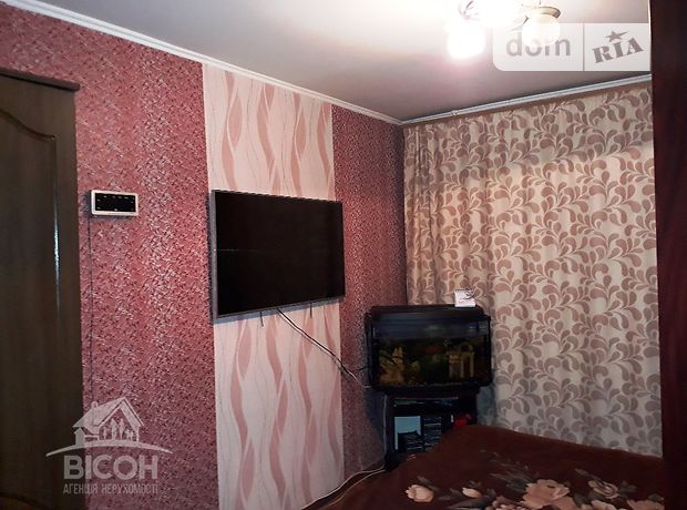 Продажа пятикомнатной квартиры в Тернополе, на ул. Коновальца Евгения район Канада фото 1 Продажа пятикомнатной квартиры в Тернополе, на ул. Коновальца Евгения район Канада фото 1