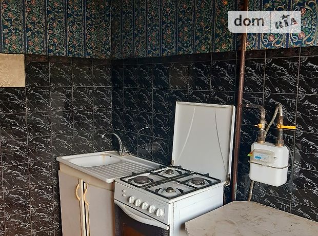 Продажа трехкомнатной квартиры в Тернополе, на ул. Коновальца Евгения район Канада фото 1 Продажа трехкомнатной квартиры в Тернополе, на ул. Коновальца Евгения район Канада фото 1