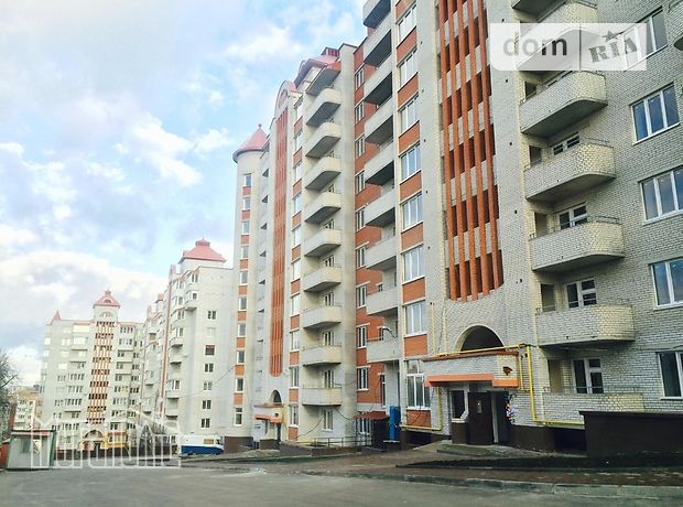 Продажа трехкомнатной квартиры в Тернополе, на ул. Коновальца Евгения район Канада фото 1 Продажа трехкомнатной квартиры в Тернополе, на ул. Коновальца Евгения район Канада фото 1