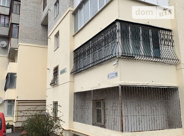 Продажа трехкомнатной квартиры в Тернополе, на ул. Коновальца Евгения район Канада фото 1 Продажа трехкомнатной квартиры в Тернополе, на ул. Коновальца Евгения район Канада фото 1