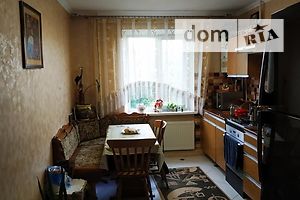 Продажа трехкомнатной квартиры в Тернополе, на ул. Евгения Коновальца, район Канада фото 2