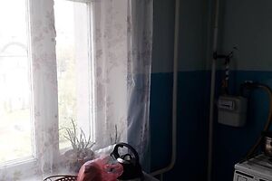 Продаж однокімнатної квартири в Тернополі, на вул. Євгена Коновальця 18, район Канада фото 2