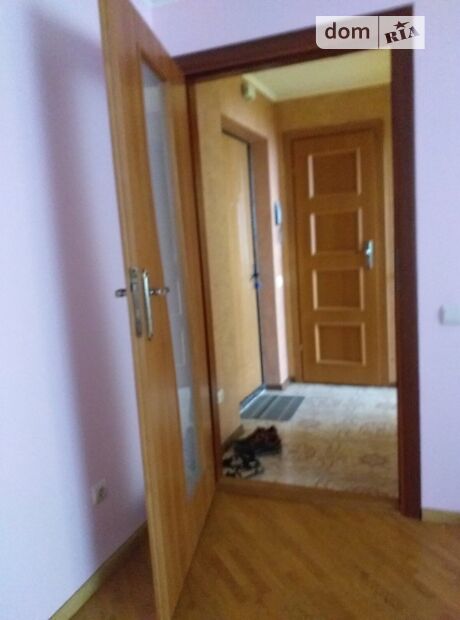 Продаж двокімнатної квартири в Тернополі, на вул. Коновальця Євгена 9, район Канада фото 1 Продаж двокімнатної квартири в Тернополі, на вул. Коновальця Євгена 9, район Канада фото 1