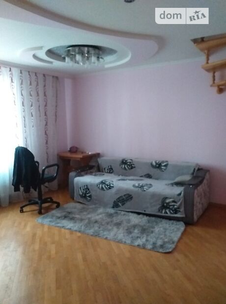 Продаж двокімнатної квартири в Тернополі, на вул. Коновальця Євгена 9, район Канада фото 1 Продаж двокімнатної квартири в Тернополі, на вул. Коновальця Євгена 9, район Канада фото 1