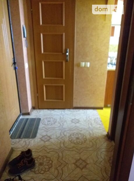 Продаж двокімнатної квартири в Тернополі, на вул. Коновальця Євгена 9, район Канада фото 1 Продаж двокімнатної квартири в Тернополі, на вул. Коновальця Євгена 9, район Канада фото 1