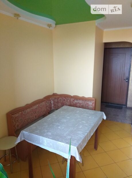 Продаж двокімнатної квартири в Тернополі, на вул. Коновальця Євгена 9, район Канада фото 1 Продаж двокімнатної квартири в Тернополі, на вул. Коновальця Євгена 9, район Канада фото 1