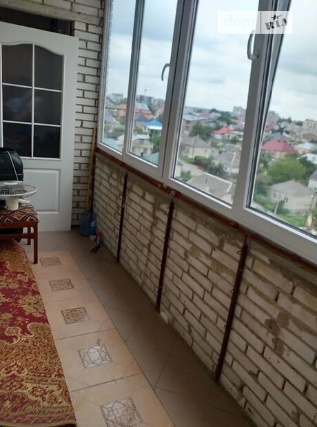 Продаж двокімнатної квартири в Тернополі, на вул. Коновальця Євгена 9, район Канада фото 1