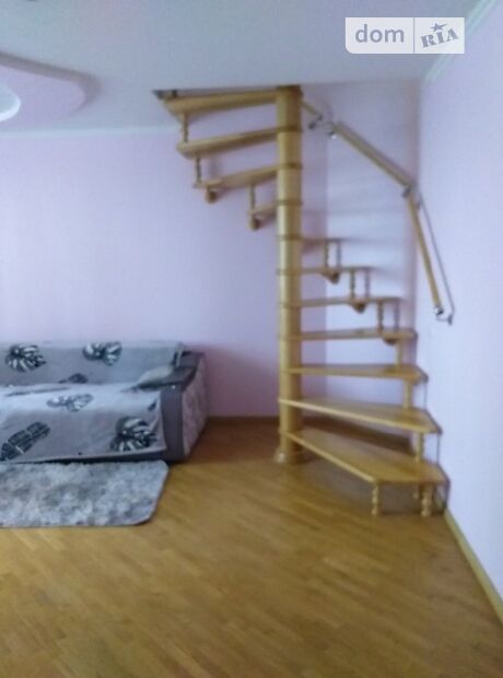 Продаж двокімнатної квартири в Тернополі, на вул. Коновальця Євгена 9, район Канада фото 1 Продаж двокімнатної квартири в Тернополі, на вул. Коновальця Євгена 9, район Канада фото 1