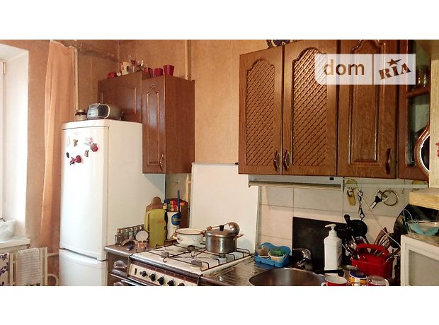 Продажа квартиры, 2 ком., Тернополь, р‑н. Канада, Коновальца Евгения улица Продажа квартиры, 2 ком., Тернополь, р‑н. Канада, Коновальца Евгения улица