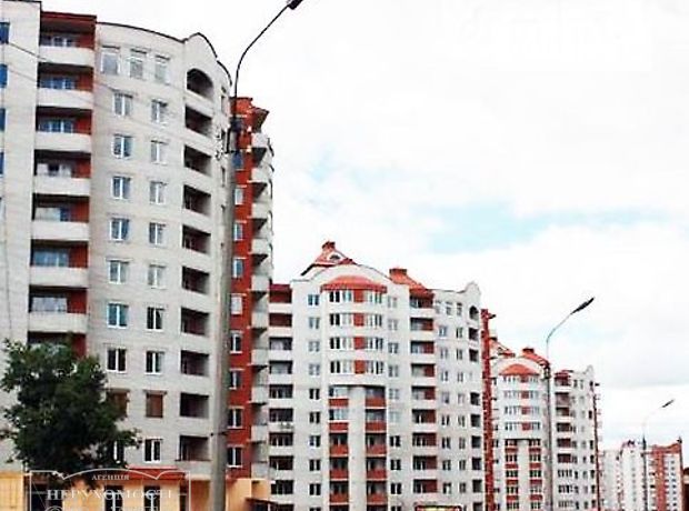 Продажа двухкомнатной квартиры в Тернополе, на ул. Коновальца Евгения район Канада фото 1 Продажа двухкомнатной квартиры в Тернополе, на ул. Коновальца Евгения район Канада фото 1