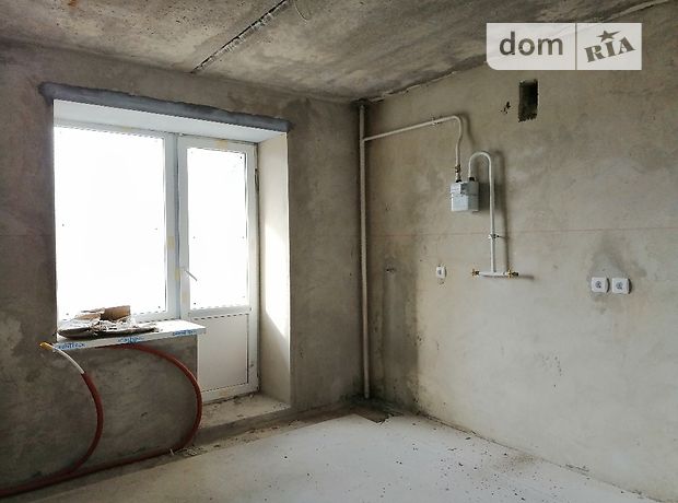 Продажа четырехкомнатной квартиры в Тернополе, на ул. Коновальца Евгения район Канада фото 1 Продажа четырехкомнатной квартиры в Тернополе, на ул. Коновальца Евгения район Канада фото 1