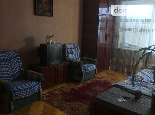 Продажа двухкомнатной квартиры в Тернополе, на Коновальця район Канада фото 1 Продажа двухкомнатной квартиры в Тернополе, на Коновальця район Канада фото 1