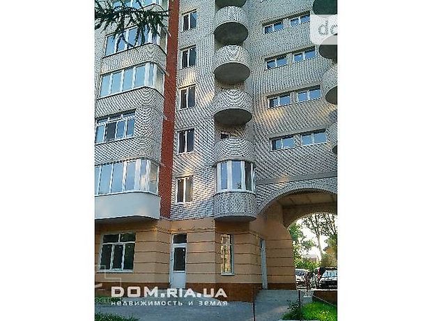 Продаж квартири, 4 кім., Тернопіль, р‑н. Канада, Коновальця Продаж квартири, 4 кім., Тернопіль, р‑н. Канада, Коновальця