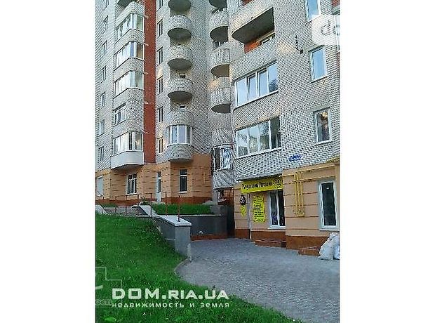 Продаж квартири, 4 кім., Тернопіль, р‑н. Канада, Коновальця Продаж квартири, 4 кім., Тернопіль, р‑н. Канада, Коновальця