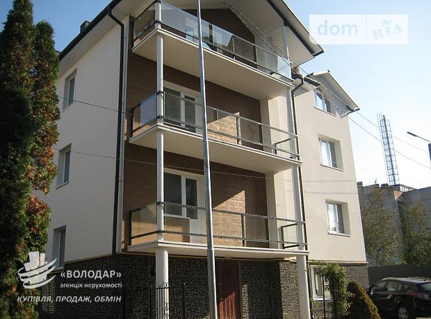 Продажа трехкомнатной квартиры в Тернополе, на ул. Лемковская район Канада фото 1 Продажа трехкомнатной квартиры в Тернополе, на ул. Лемковская район Канада фото 1