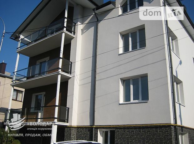 Продажа трехкомнатной квартиры в Тернополе, на ул. Лемковская район Канада фото 1 Продажа трехкомнатной квартиры в Тернополе, на ул. Лемковская район Канада фото 1