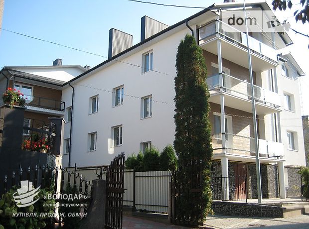 Продажа трехкомнатной квартиры в Тернополе, на ул. Лемковская район Канада фото 1 Продажа трехкомнатной квартиры в Тернополе, на ул. Лемковская район Канада фото 1