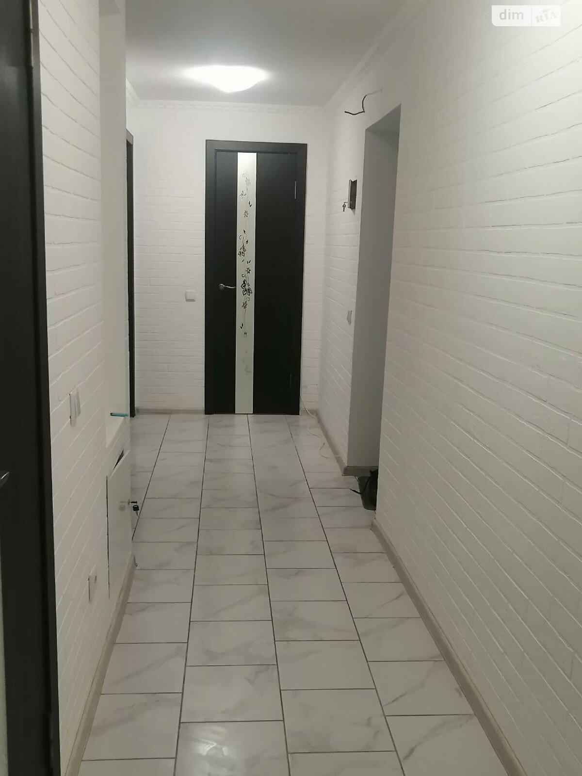 Продажа двухкомнатной квартиры в Тернополе, на ул. Лемковская 21, кв. 1, район Канада фото 1 Продажа двухкомнатной квартиры в Тернополе, на ул. Лемковская 21, кв. 1, район Канада фото 1