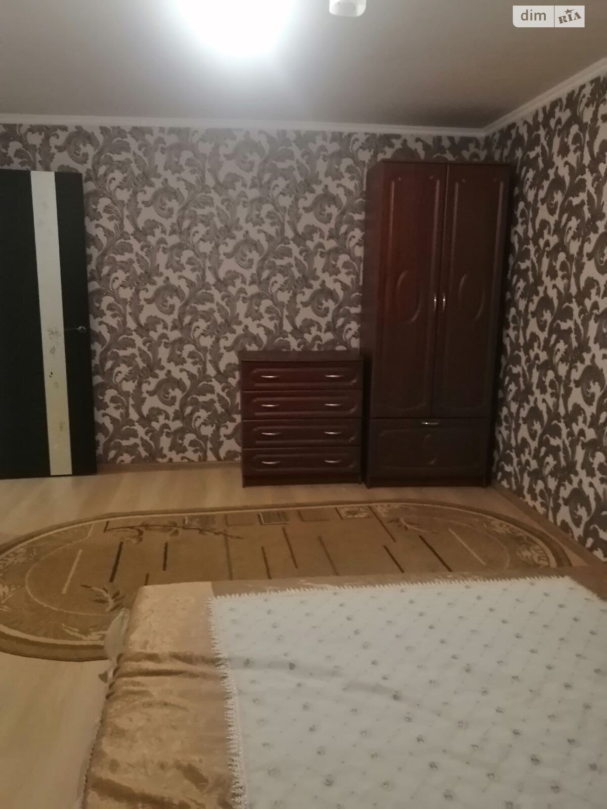 Продажа двухкомнатной квартиры в Тернополе, на ул. Лемковская 21, кв. 1, район Канада фото 1 Продажа двухкомнатной квартиры в Тернополе, на ул. Лемковская 21, кв. 1, район Канада фото 1