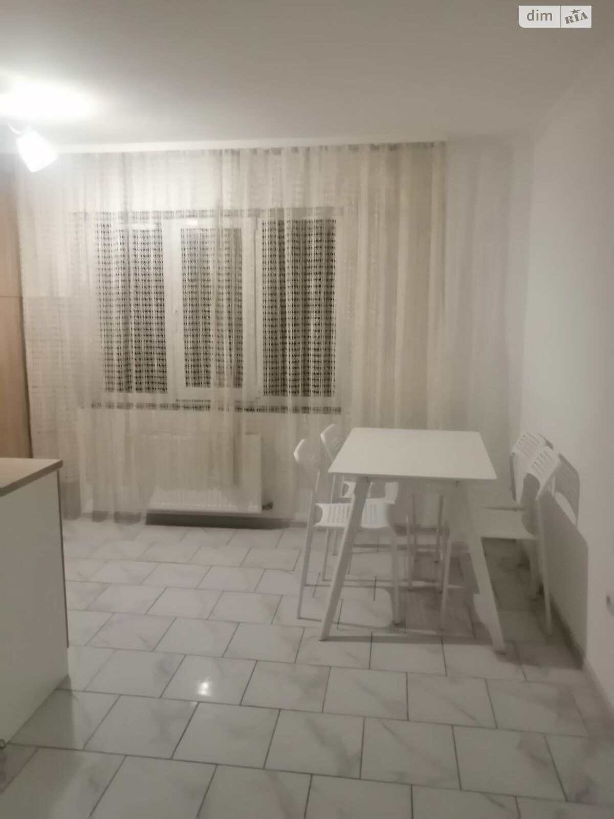 Продажа двухкомнатной квартиры в Тернополе, на ул. Лемковская 21, кв. 1, район Канада фото 1 Продажа двухкомнатной квартиры в Тернополе, на ул. Лемковская 21, кв. 1, район Канада фото 1