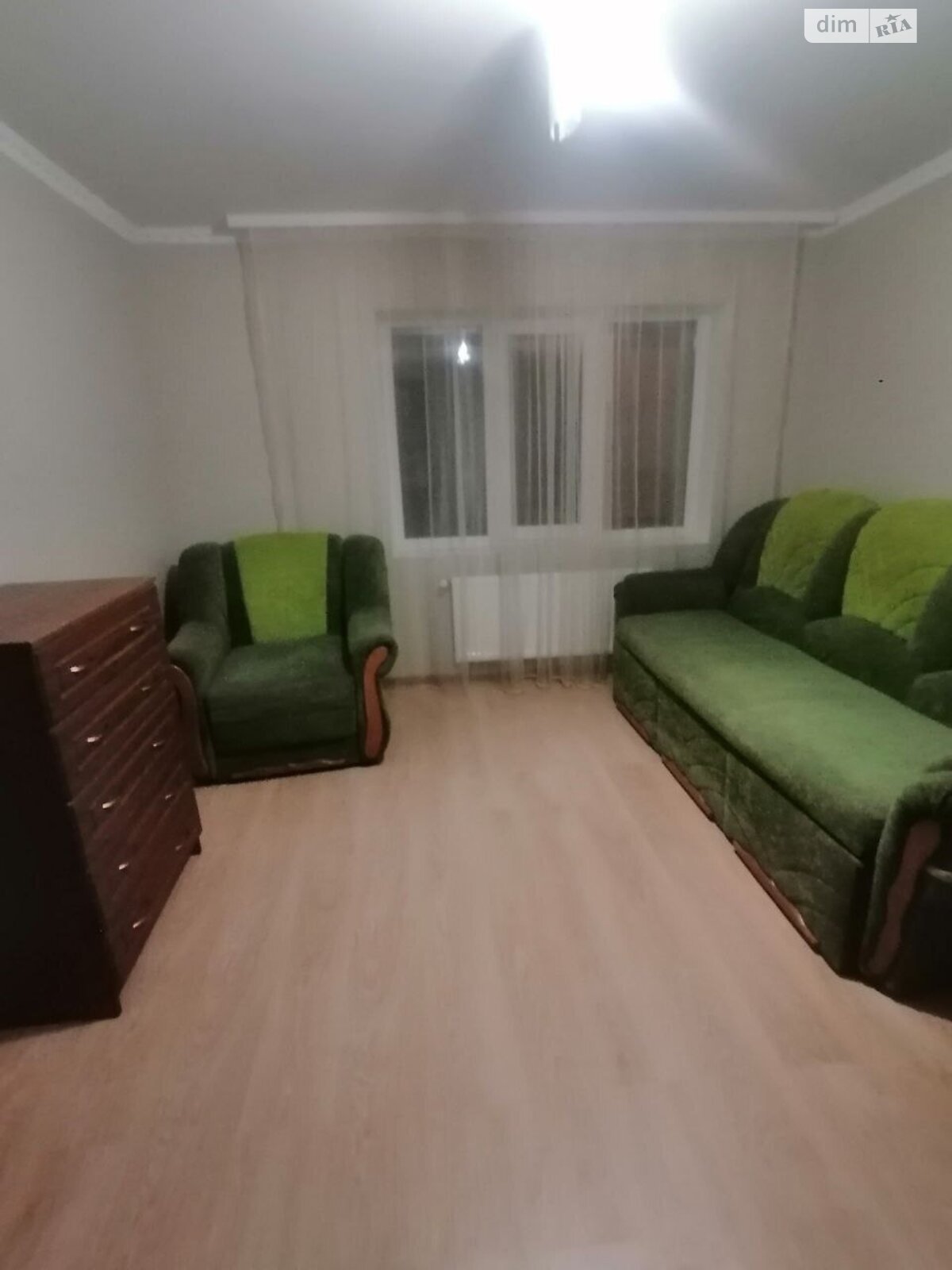 Продажа двухкомнатной квартиры в Тернополе, на ул. Лемковская 21, кв. 1, район Канада фото 1 Продажа двухкомнатной квартиры в Тернополе, на ул. Лемковская 21, кв. 1, район Канада фото 1