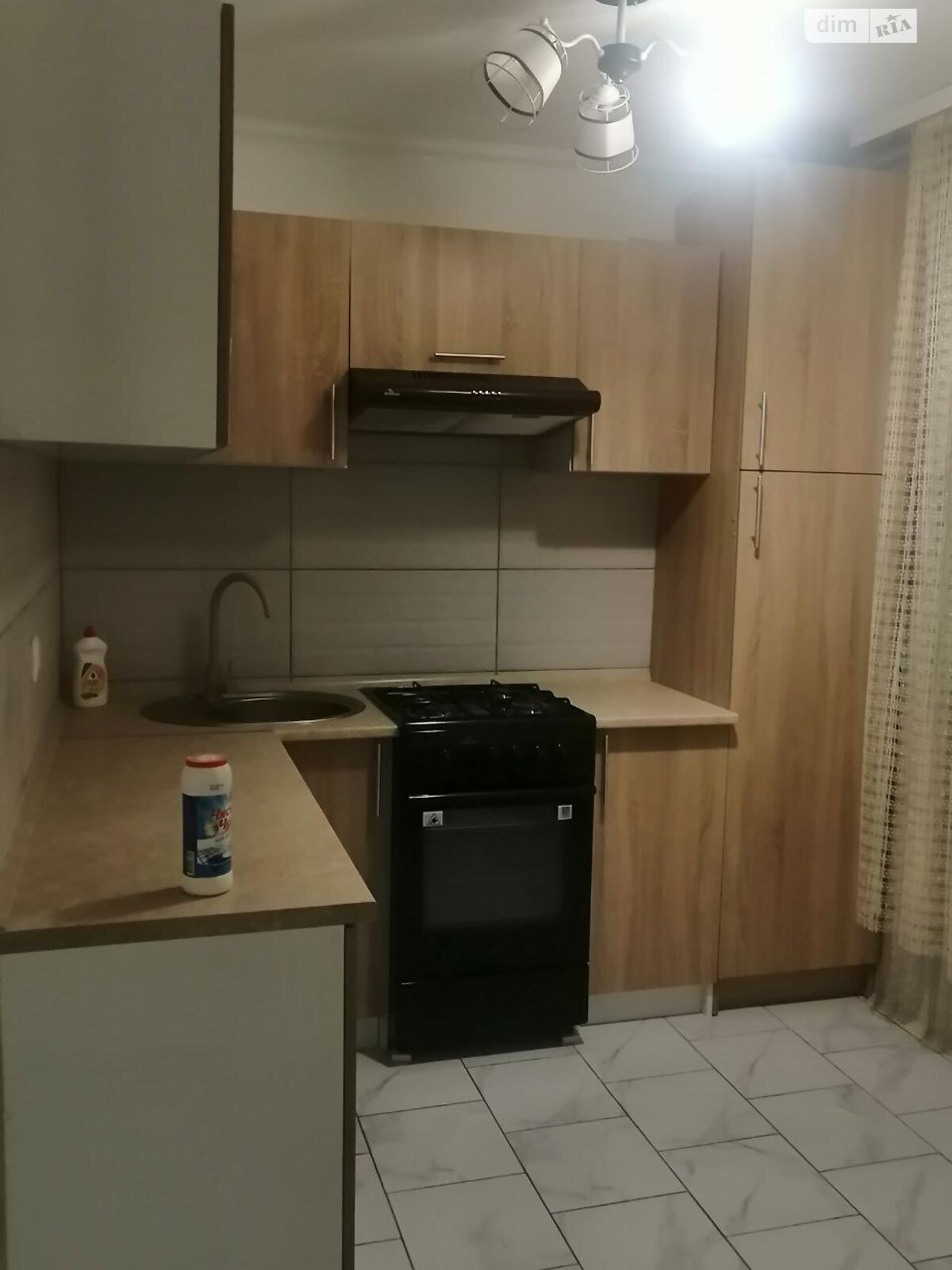 Продажа двухкомнатной квартиры в Тернополе, на ул. Лемковская 21, кв. 1, район Канада фото 1 Продажа двухкомнатной квартиры в Тернополе, на ул. Лемковская 21, кв. 1, район Канада фото 1