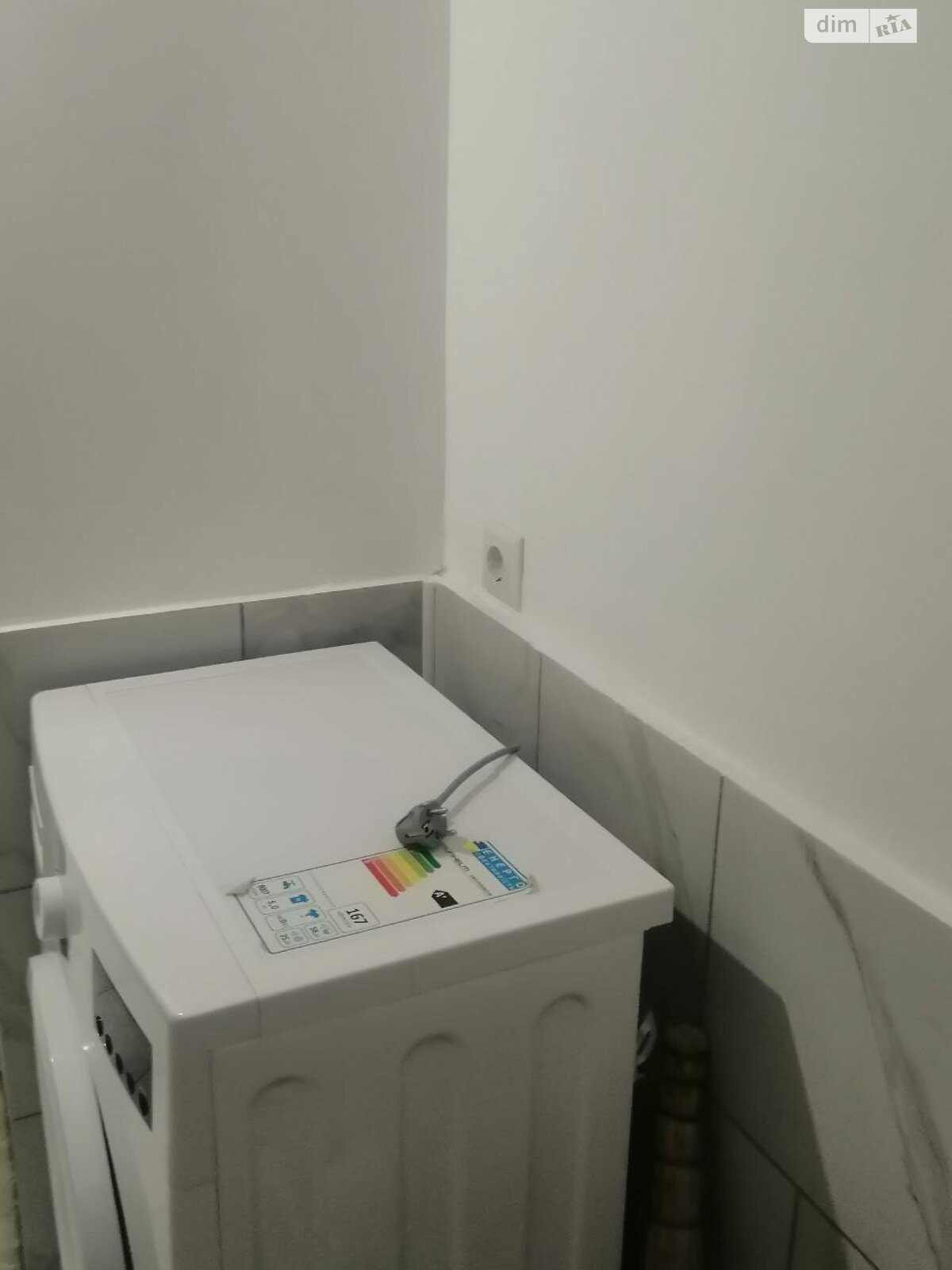 Продажа двухкомнатной квартиры в Тернополе, на ул. Лемковская 21, кв. 1, район Канада фото 1 Продажа двухкомнатной квартиры в Тернополе, на ул. Лемковская 21, кв. 1, район Канада фото 1