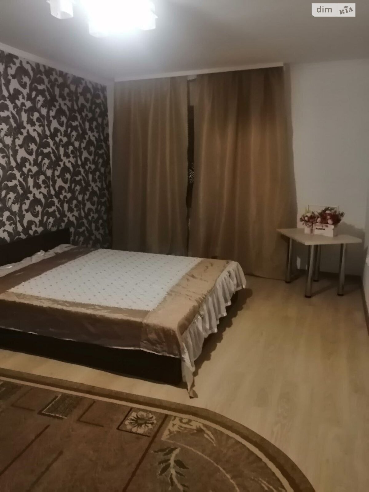 Продажа двухкомнатной квартиры в Тернополе, на ул. Лемковская 21, кв. 1, район Канада фото 1 Продажа двухкомнатной квартиры в Тернополе, на ул. Лемковская 21, кв. 1, район Канада фото 1